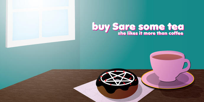 Click to visit Kofi